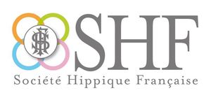 logo_SHF