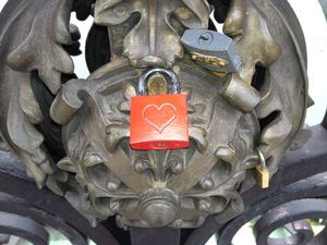 IMG_0606