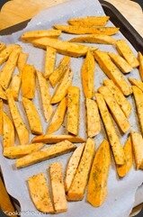 Frites-Patates-Douces-Sauge-11