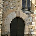 NAVARRENX 085