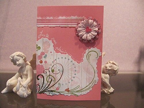 carte alena