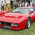 Ferrari 288 GTO #55167_01 - 1984 [I] HL_GF