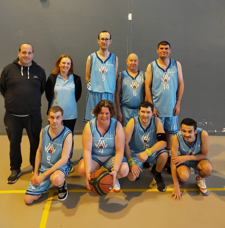 IMG-20230319-WA0107
