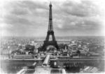 Eiffel_tower_at_Exposition_Universelle__Paris__1889