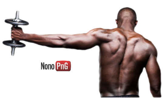 homme41