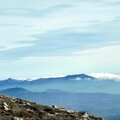 P1080382 - Copie