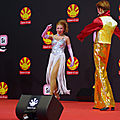 Japan expo (15)