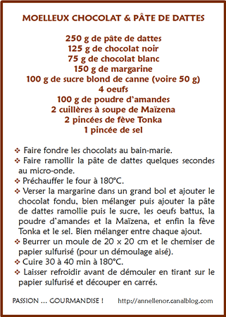 Moelleux_chocolat_p_te_de_dattes_fiche