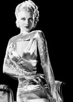 William_Travilla-dress_gold_inspiration-ginger_rogers-1935-roberta-3