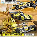 CC_Beaujolais_2022_samedi_essais_chrono-1 Modernes