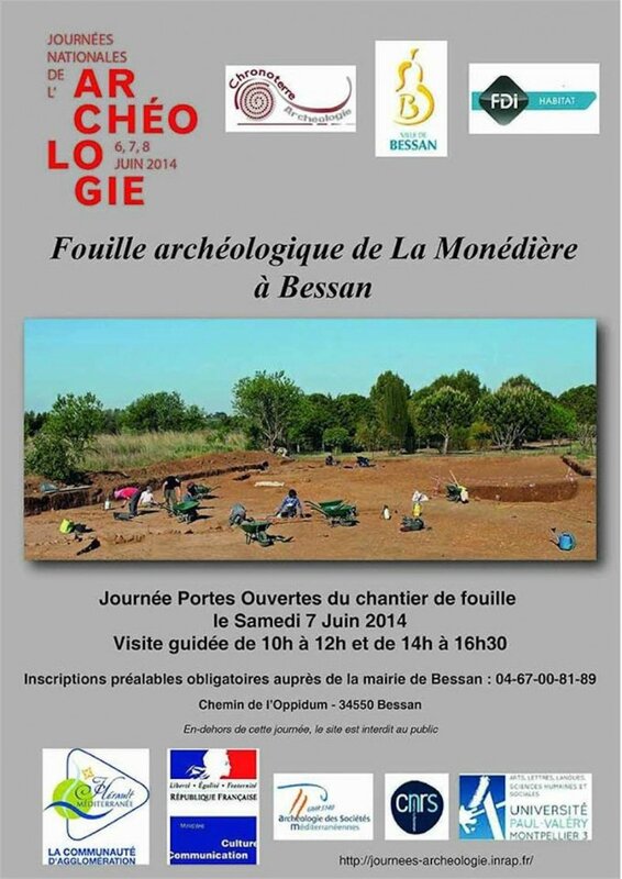 La monédière
