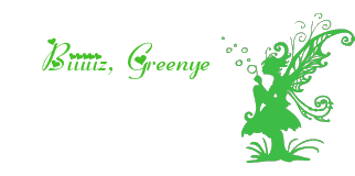 Greenye
