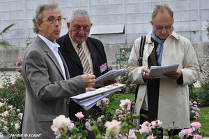 0018-Groupe-3
