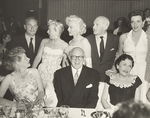 1953_05_13_lf1a
