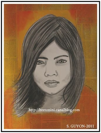Portrait_Cambodge3OF