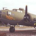 B-17f-50-dl 42-3374 