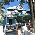 Key West (377)