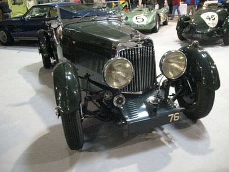 AstonMartin1500av