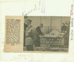 1962-08-09-funeral-3