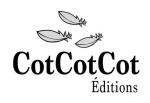 CotCotCot_logo