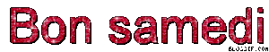 12abb9ba9c9897675d20d6663dc96ef4