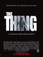 thething1