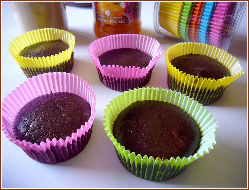 Puree D Amande Maison Et Son Gateau Au Chocolat La Petite Patisserie D Iza