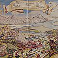 Allman_Brothers_Eat_A_Peach_i