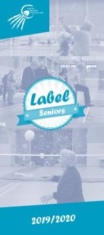 2019-2020_label_regional_seniors