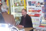 JC_COUGNY_2010_1