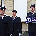 _IGP8469