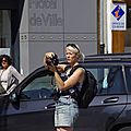 _IGP5881