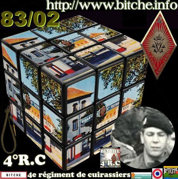 _ 0 BITCHE 1686