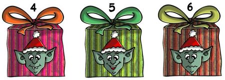 cadeaux-456