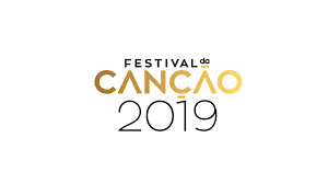 Festival da Canção 2019 1