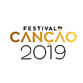Portugal 2019 : festival da cançao - résultat de la seconde demi-finale !
