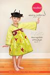 1_kyoko_cover_175