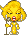 gif_jfk