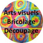 01- arts visuels