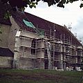 pict0020-9fe22a