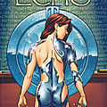delcourt echo 03 course-poursuite