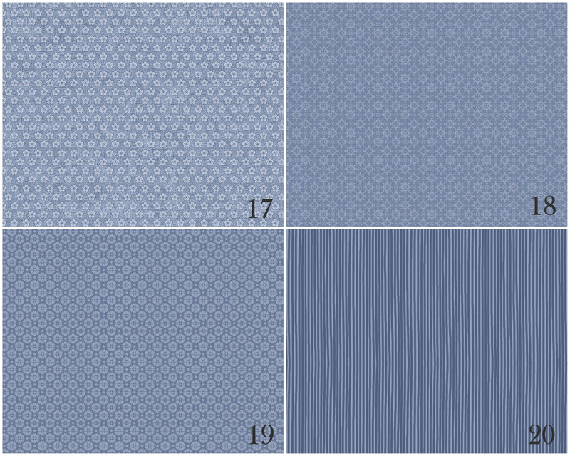 colorama 5