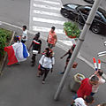 20180715_193110