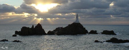 DSC01279_20