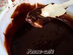 brownies_au_chocolat_duo__9_