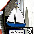 IMGP5272