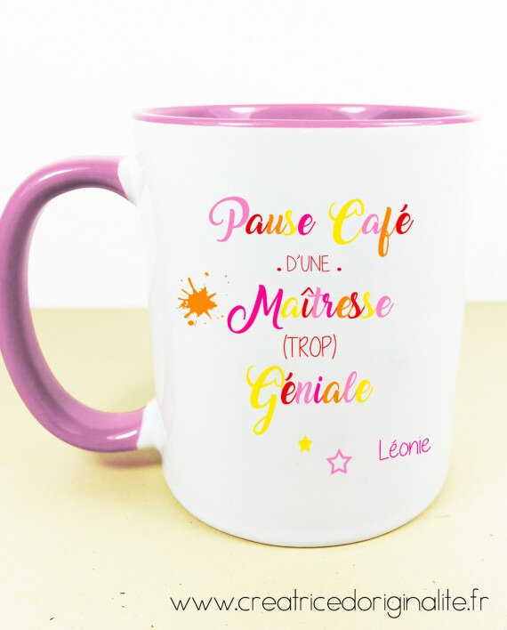 tasse-mug-rose-pause-café-570x708