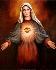 Immaculate_Heart_of_Our_Lady_1