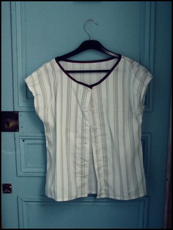 chemise_ray_e001