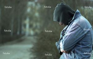 clochard_solitude